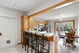 227 Crescent Dr - Photo 11