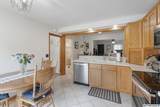 227 Crescent Dr - Photo 13