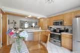 227 Crescent Dr - Photo 14