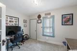 227 Crescent Dr - Photo 15