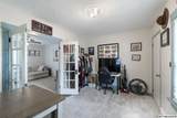 227 Crescent Dr - Photo 16