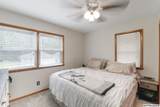 227 Crescent Dr - Photo 19