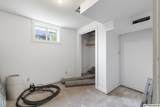 227 Crescent Dr - Photo 21