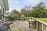 227 Crescent Dr - Photo 24