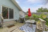 227 Crescent Dr - Photo 25