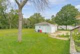 227 Crescent Dr - Photo 27
