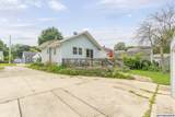 227 Crescent Dr - Photo 33