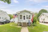227 Crescent Dr - Photo 4