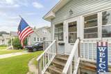 227 Crescent Dr - Photo 5