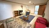 1115 Ash - Photo 17