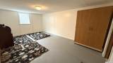 1115 Ash - Photo 20