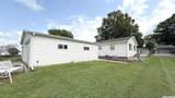 1115 Ash - Photo 26