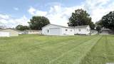 1115 Ash - Photo 29