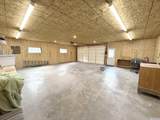 1115 Ash - Photo 31