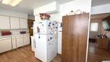 1115 Ash - Photo 7