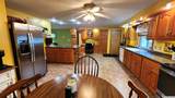 902 6th St - Photo 10