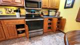 902 6th St - Photo 11