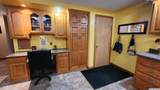 902 6th St - Photo 12