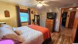 902 6th St - Photo 13