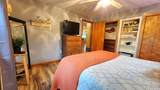 902 6th St - Photo 14