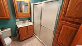 902 6th St - Photo 16