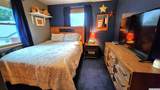 902 6th St - Photo 17