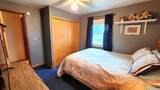 902 6th St - Photo 18