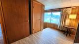 902 6th St - Photo 19