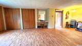 902 6th St - Photo 21