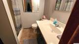 902 6th St - Photo 22