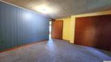 902 6th St - Photo 23