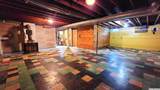 902 6th St - Photo 24