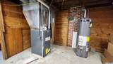 902 6th St - Photo 25