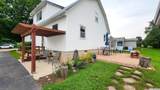 902 6th St - Photo 26