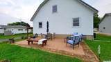 902 6th St - Photo 27