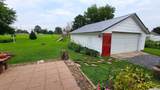 902 6th St - Photo 28