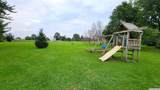 902 6th St - Photo 29