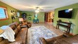 902 6th St - Photo 3