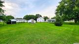 902 6th St - Photo 31