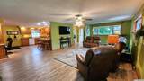 902 6th St - Photo 5