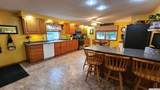 902 6th St - Photo 6