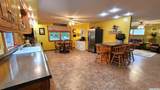 902 6th St - Photo 7