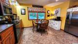 902 6th St - Photo 8
