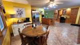 902 6th St - Photo 9