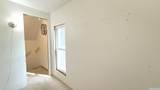 118 Main St - Photo 21