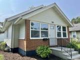 329 14th Se - Photo 1