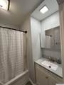 329 14th Se - Photo 10