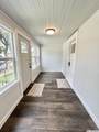 329 14th Se - Photo 12