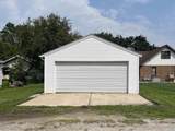329 14th Se - Photo 15