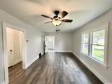 329 14th Se - Photo 2